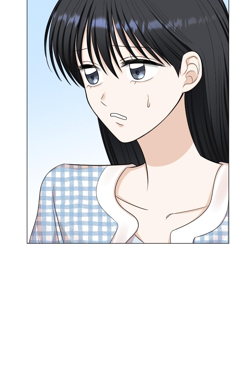 Starting Over With the Dead You Chap 12 - Next Chap 13