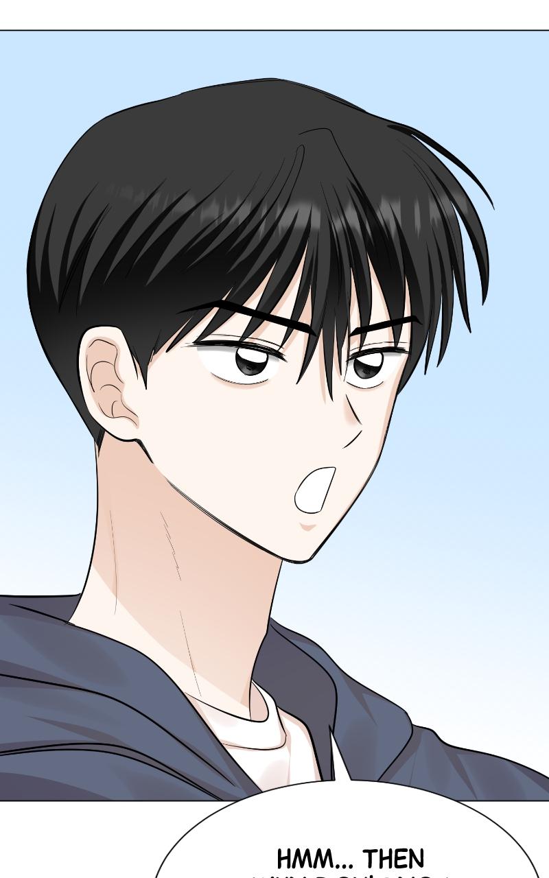 Starting Over With the Dead You Chap 12 - Next Chap 13