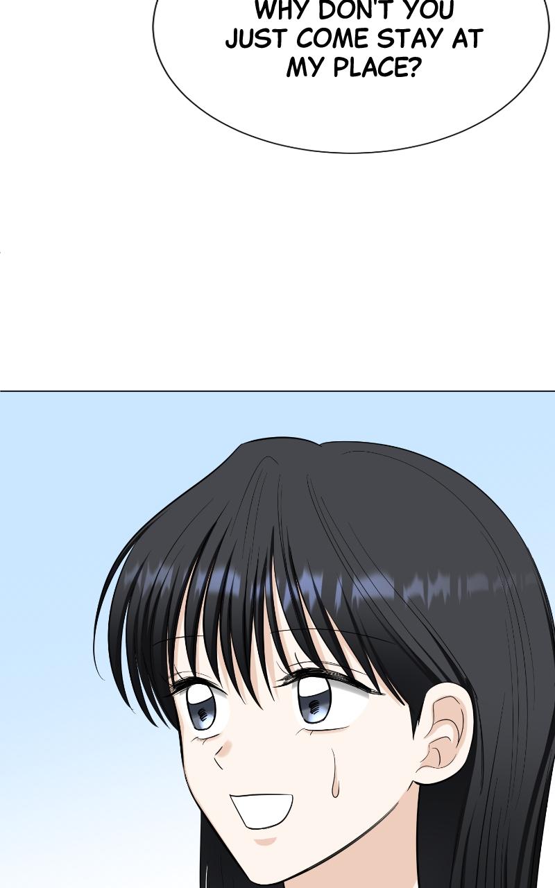 Starting Over With the Dead You Chap 12 - Next Chap 13