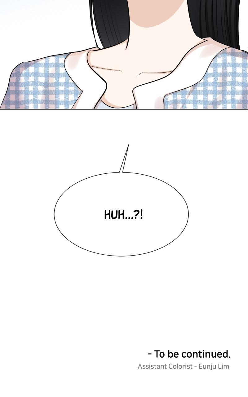 Starting Over With the Dead You Chap 12 - Next Chap 13