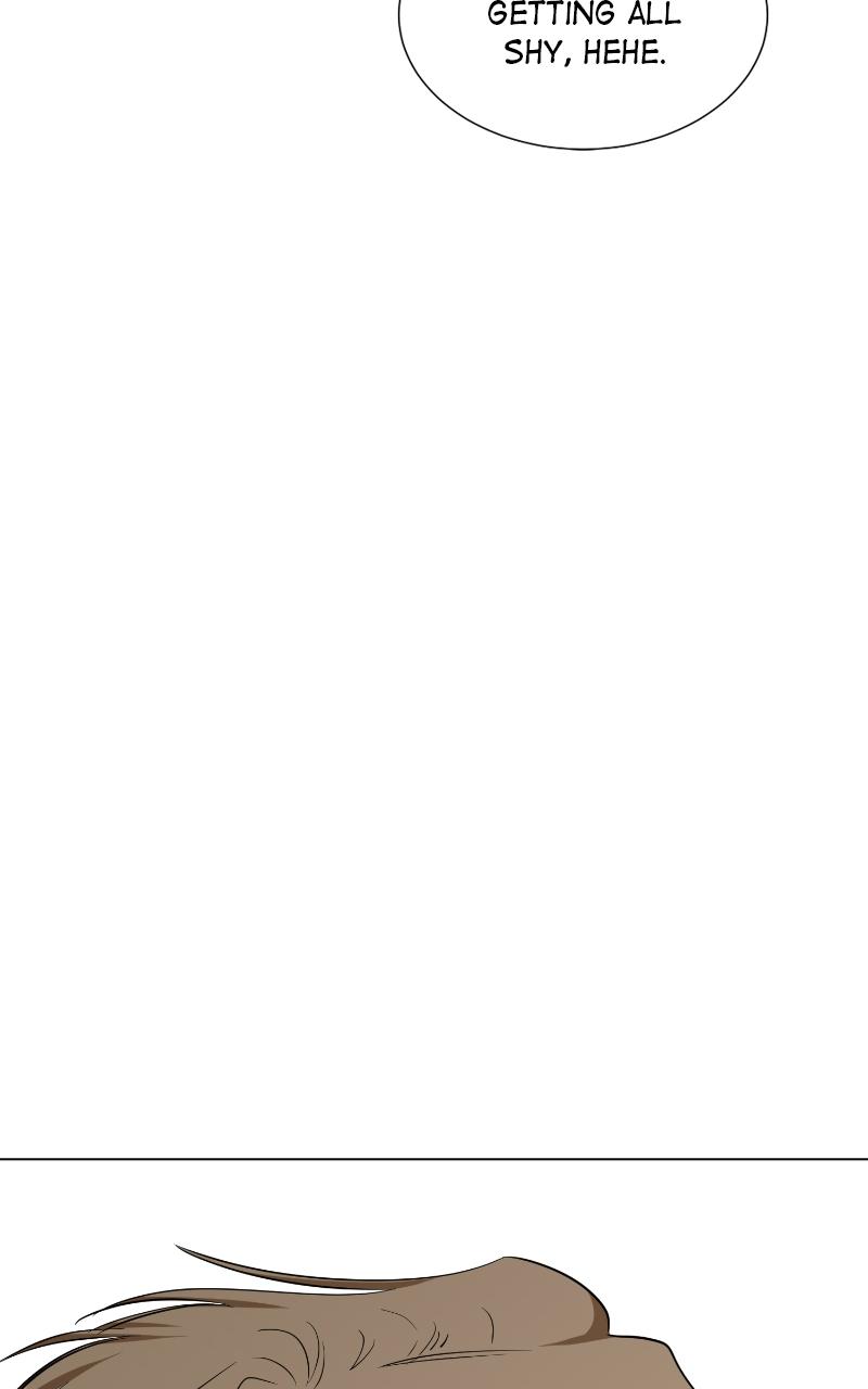 Starting Over With the Dead You Chap 12 - Next Chap 13