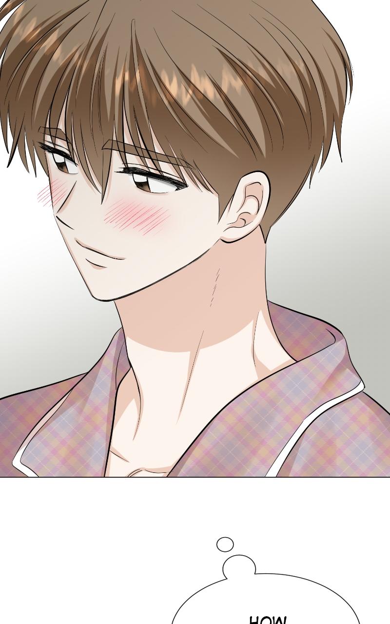 Starting Over With the Dead You Chap 12 - Next Chap 13