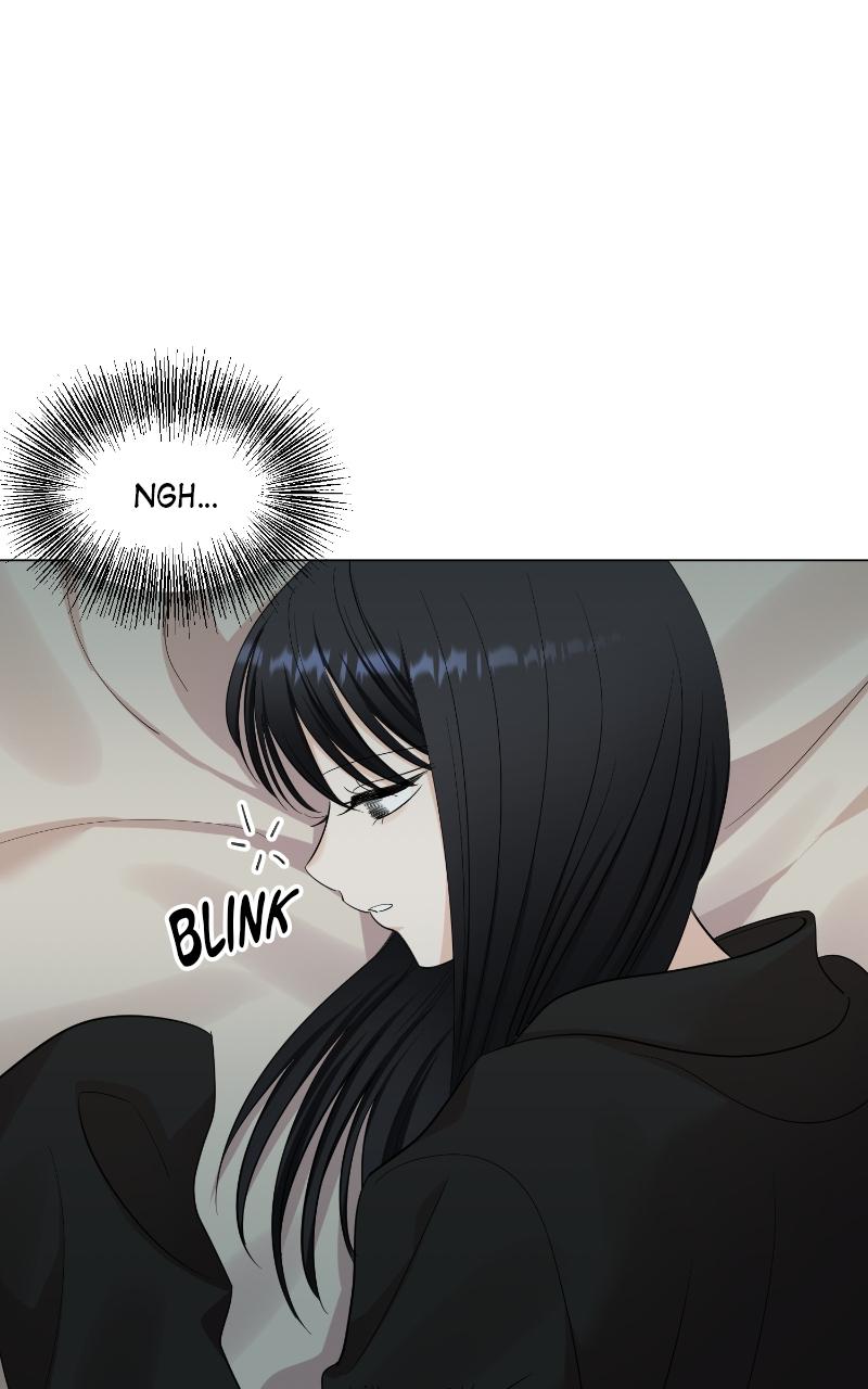 Starting Over With the Dead You Chap 12 - Next Chap 13