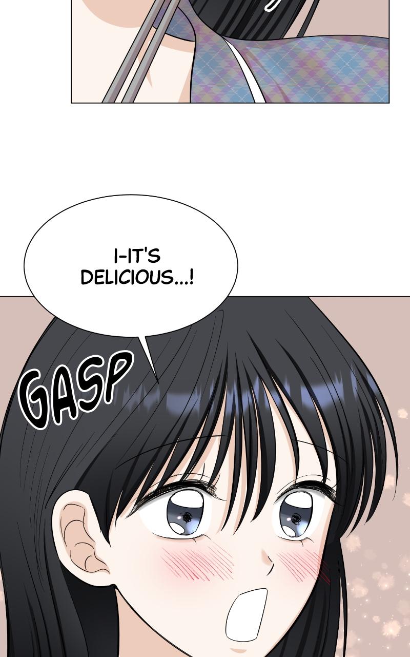 Starting Over With the Dead You Chap 12 - Next Chap 13