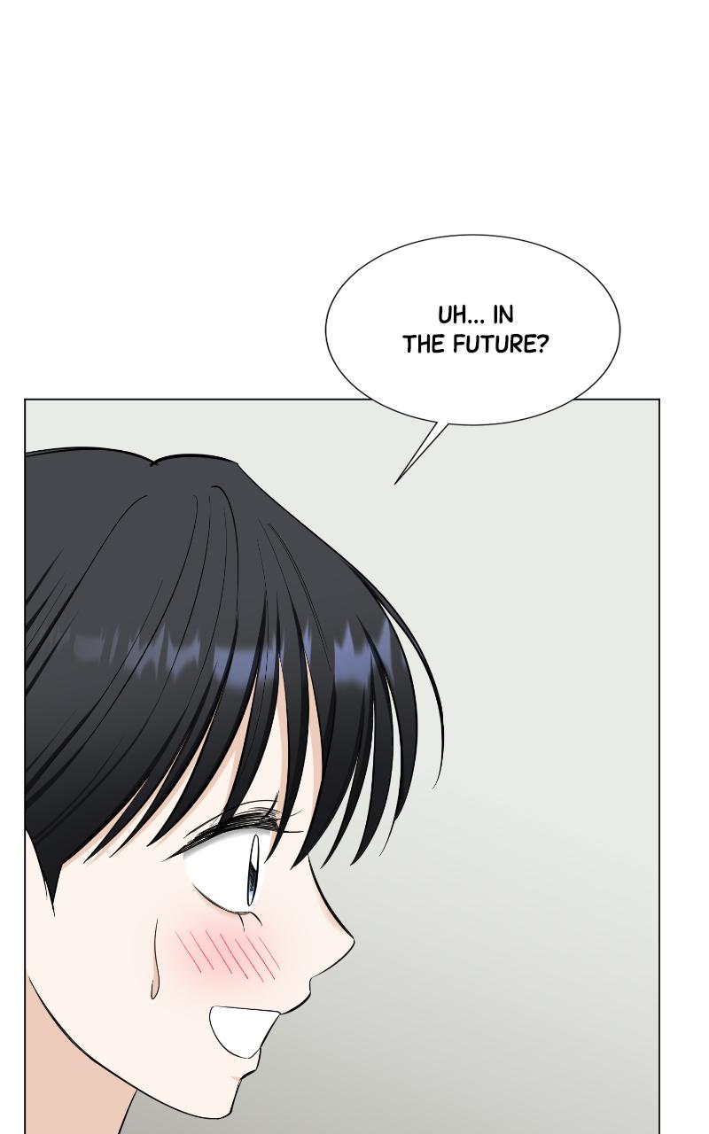 Starting Over With the Dead You Chap 12 - Next Chap 13