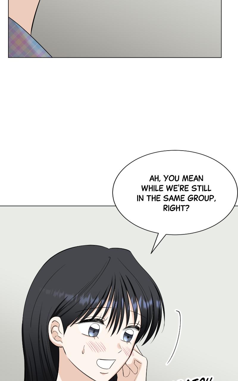 Starting Over With the Dead You Chap 12 - Next Chap 13