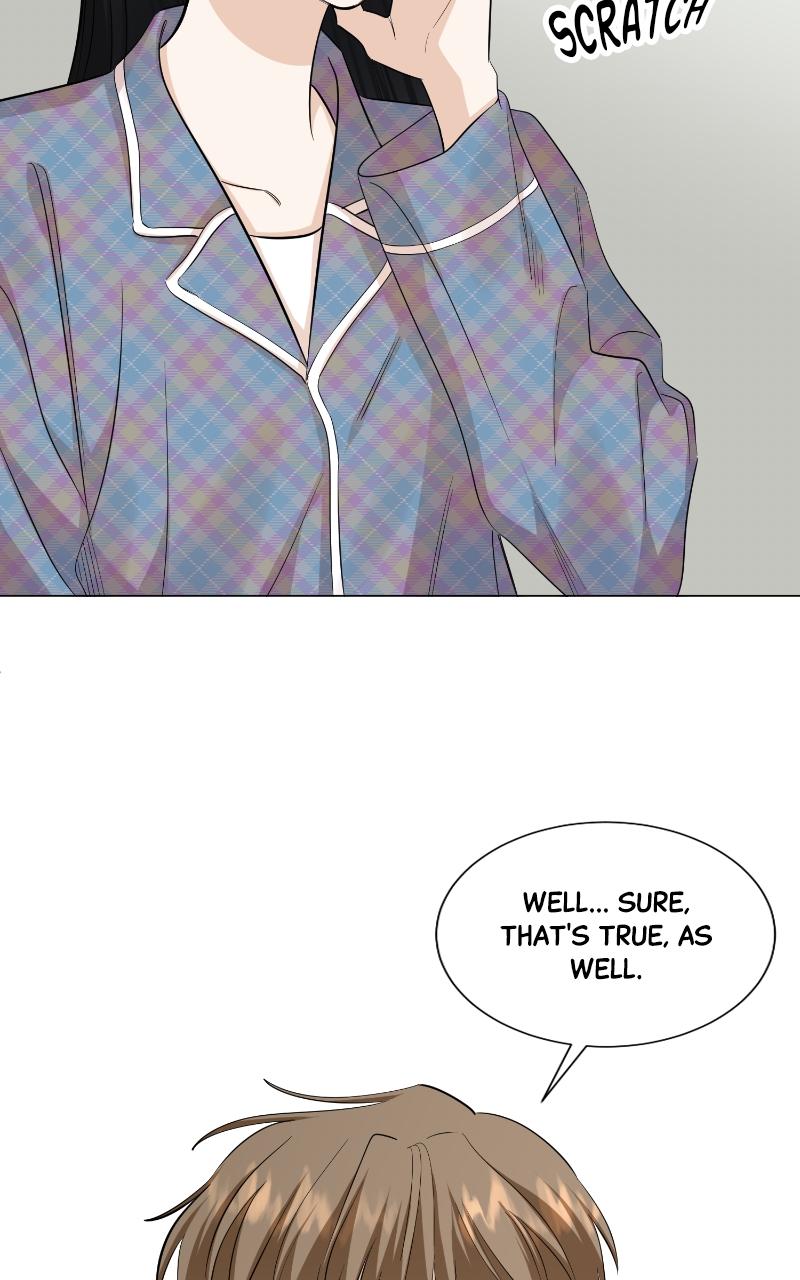 Starting Over With the Dead You Chap 12 - Next Chap 13