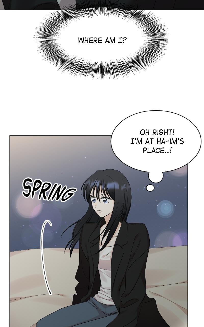 Starting Over With the Dead You Chap 12 - Next Chap 13