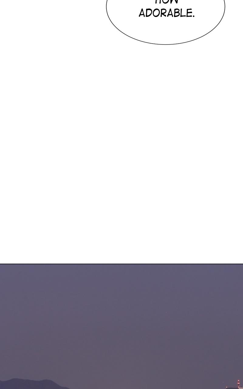 Starting Over With the Dead You Chap 12 - Next Chap 13