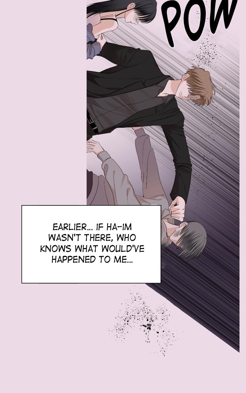 Starting Over With the Dead You Chap 12 - Next Chap 13