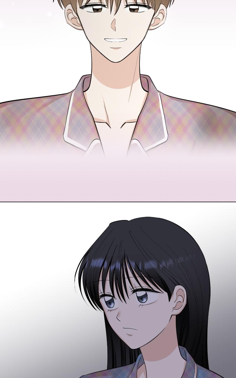 Starting Over With the Dead You Chap 12 - Next Chap 13