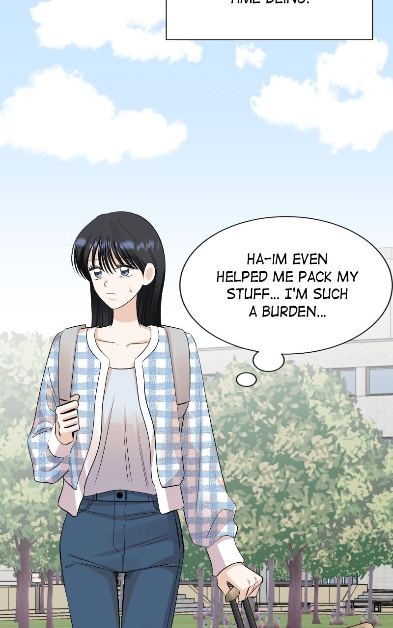 Starting Over With the Dead You Chap 12 - Next Chap 13