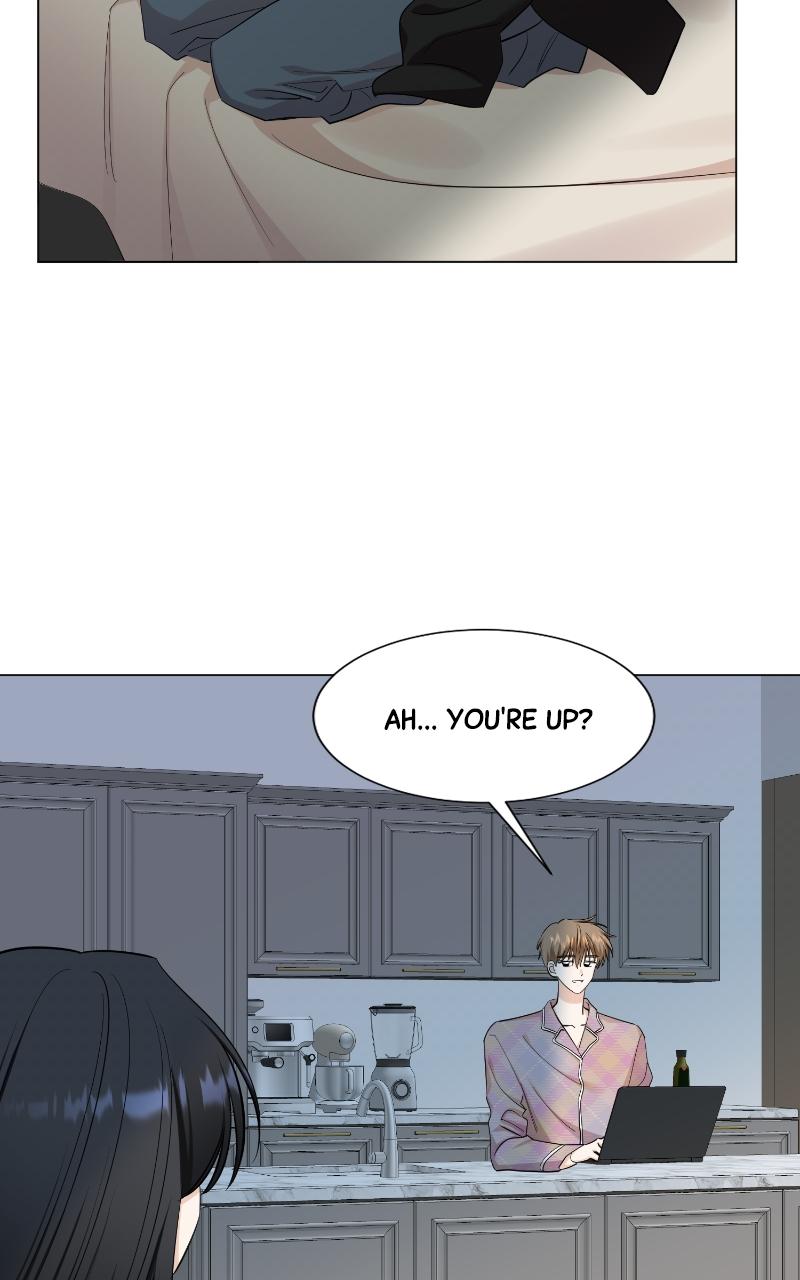 Starting Over With the Dead You Chap 12 - Next Chap 13