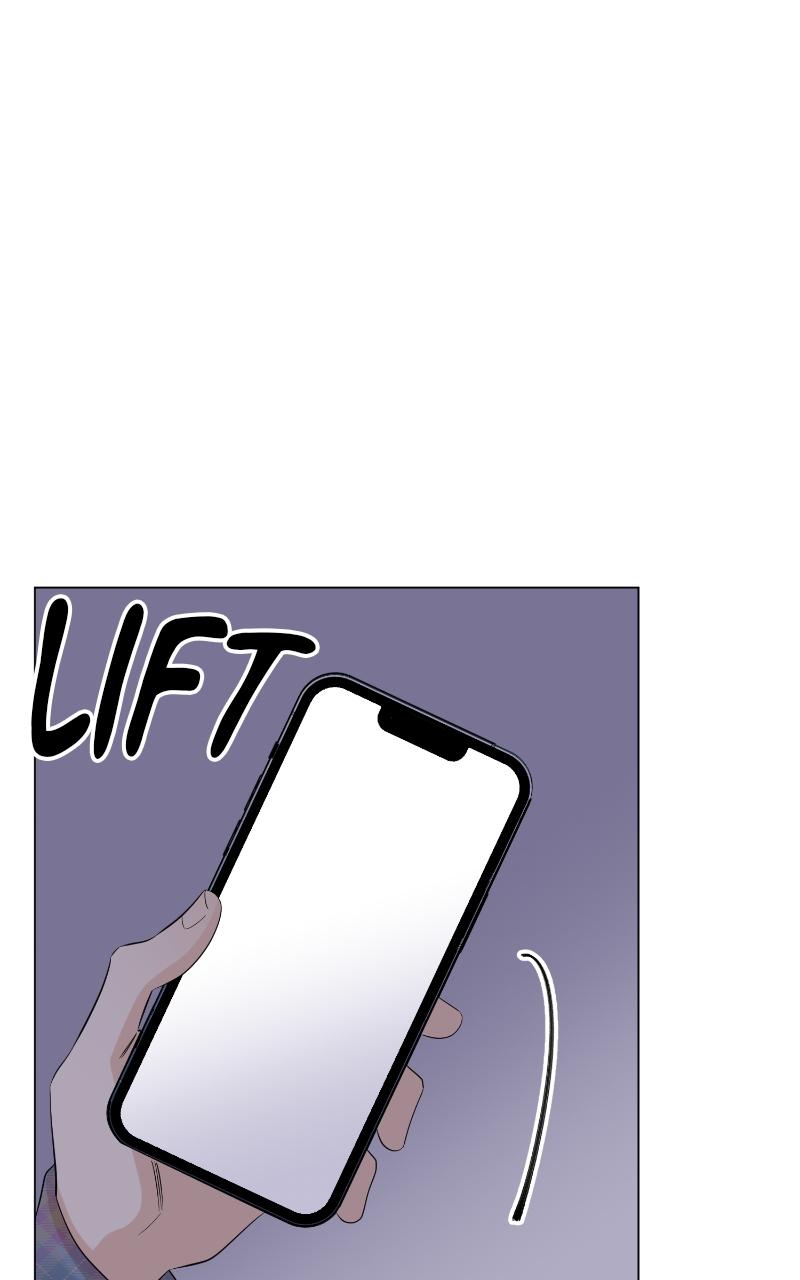 Starting Over With the Dead You Chap 12 - Next Chap 13