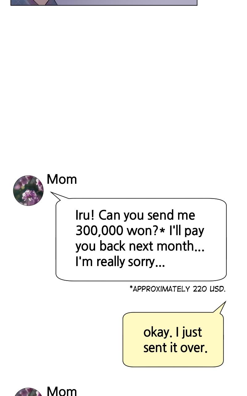 Starting Over With the Dead You Chap 12 - Next Chap 13