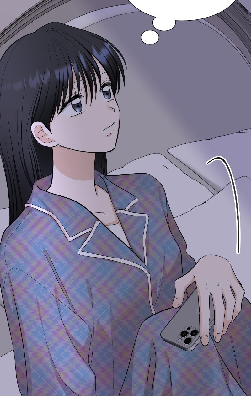 Starting Over With the Dead You Chap 12 - Next Chap 13