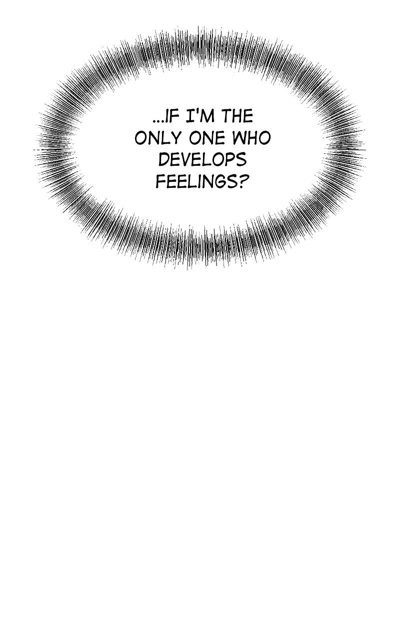 Starting Over With the Dead You Chap 12 - Next Chap 13
