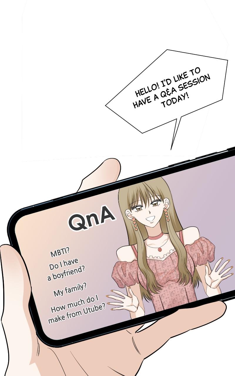 Starting Over With the Dead You Chap 12 - Next Chap 13