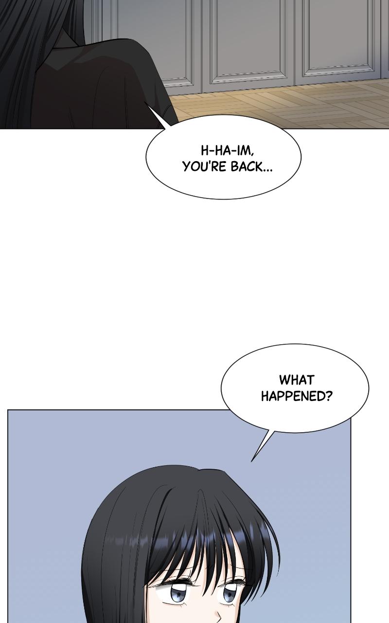 Starting Over With the Dead You Chap 12 - Next Chap 13