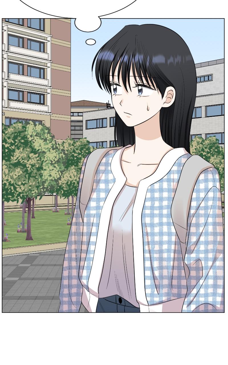 Starting Over With the Dead You Chap 12 - Next Chap 13