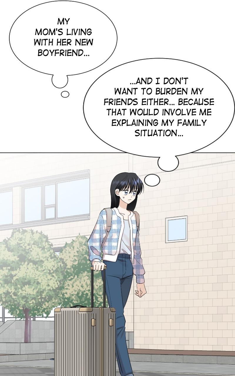 Starting Over With the Dead You Chap 12 - Next Chap 13