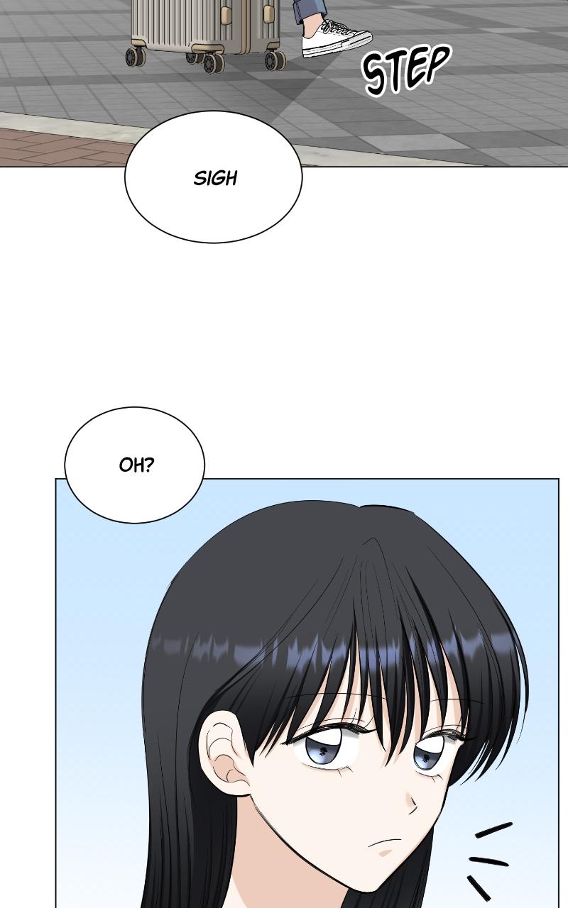 Starting Over With the Dead You Chap 12 - Next Chap 13