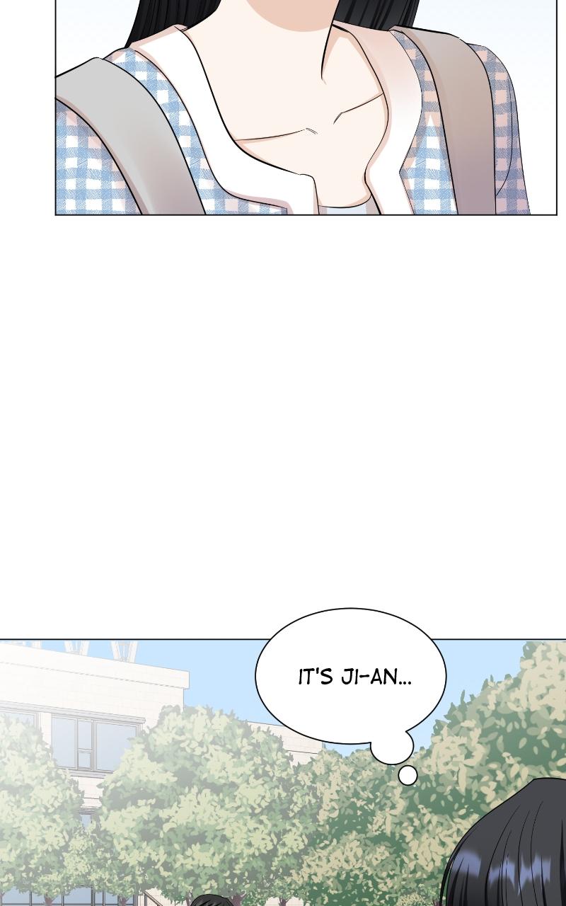 Starting Over With the Dead You Chap 12 - Next Chap 13