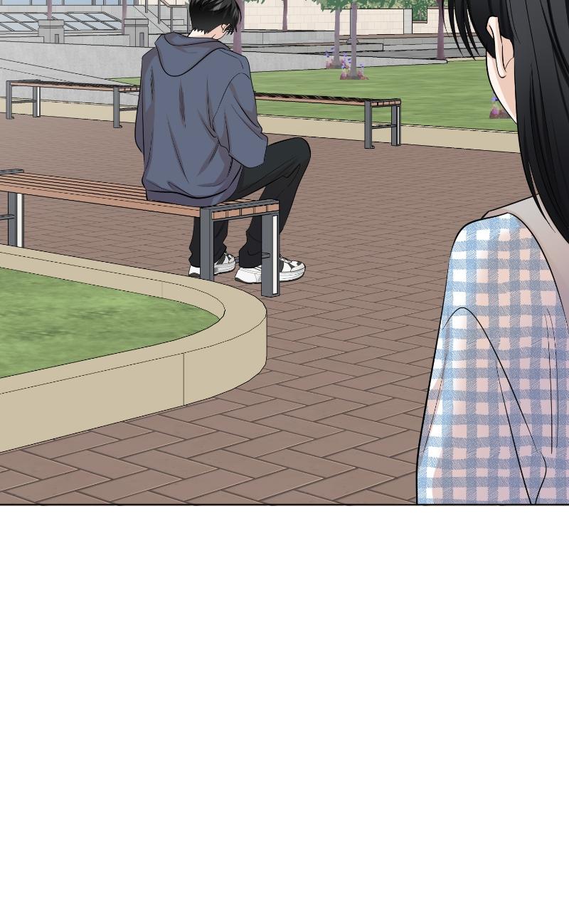 Starting Over With the Dead You Chap 12 - Next Chap 13