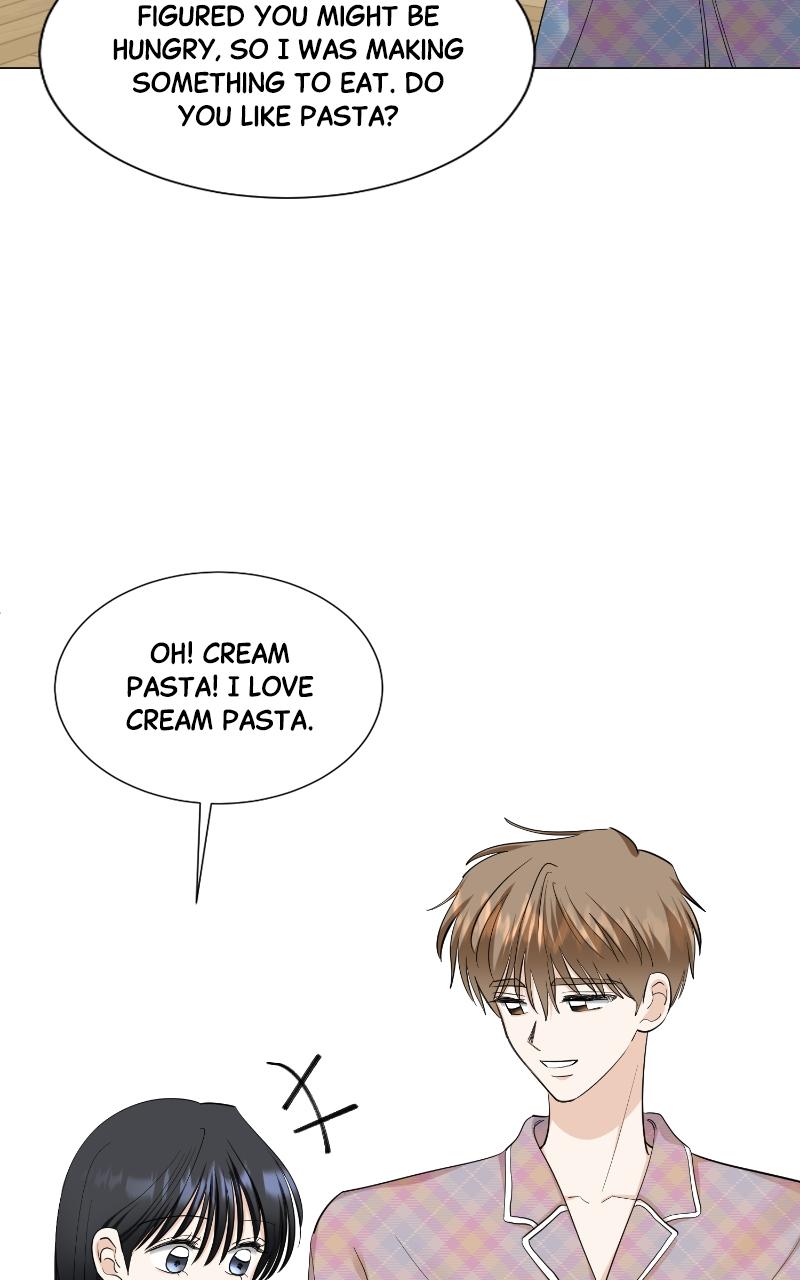 Starting Over With the Dead You Chap 12 - Next Chap 13