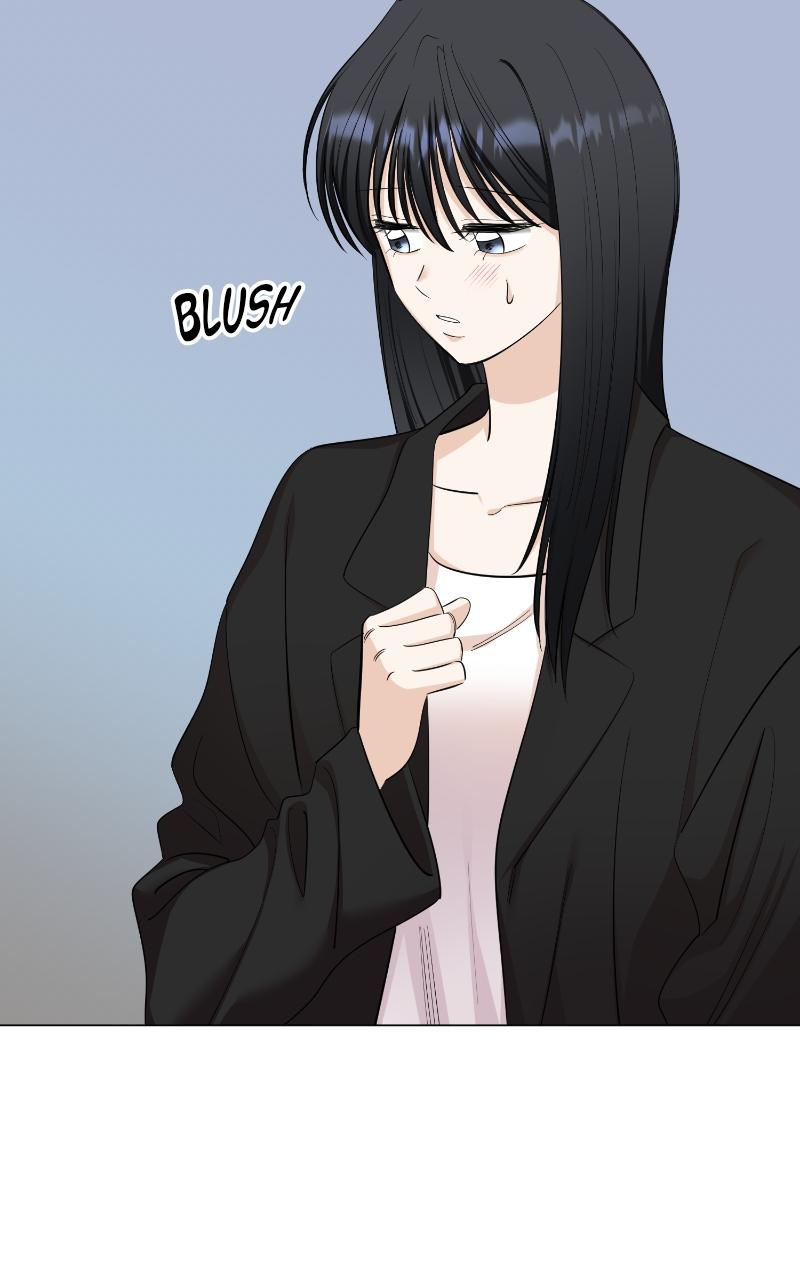 Starting Over With the Dead You Chap 12 - Next Chap 13