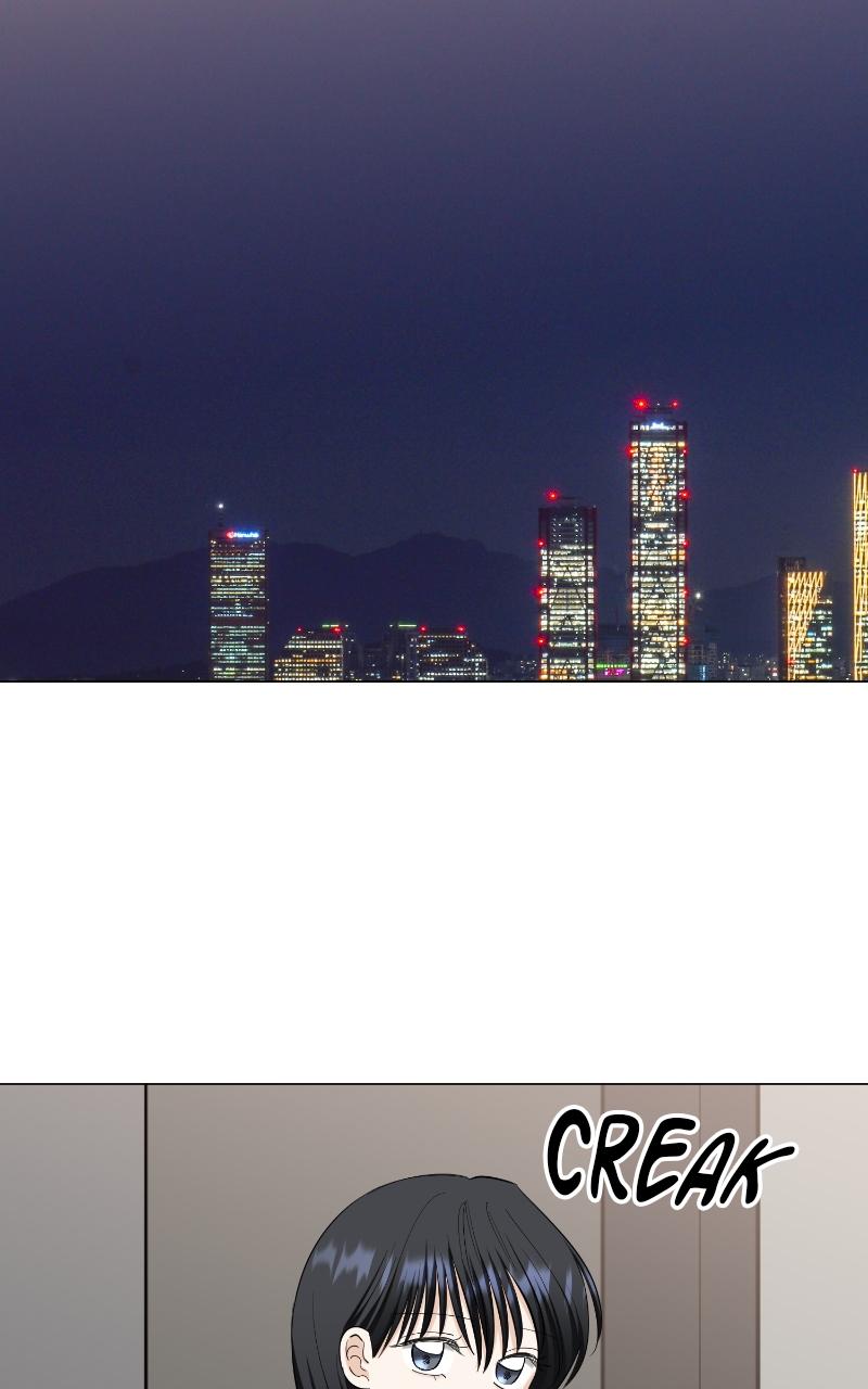 Starting Over With the Dead You Chap 12 - Next Chap 13