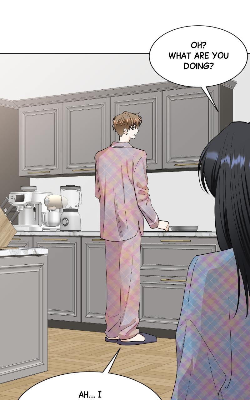 Starting Over With the Dead You Chap 12 - Next Chap 13