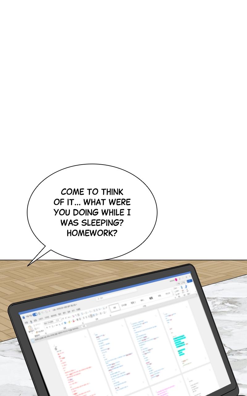 Starting Over With the Dead You Chap 12 - Next Chap 13