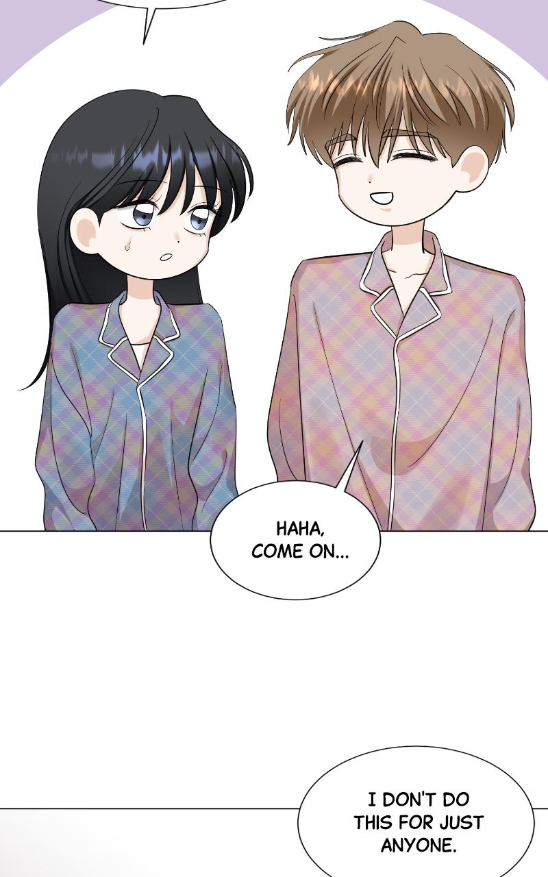 Starting Over With the Dead You Chap 12 - Next Chap 13