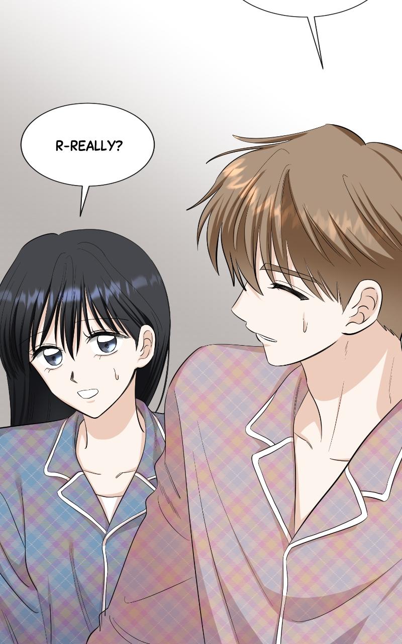 Starting Over With the Dead You Chap 12 - Next Chap 13