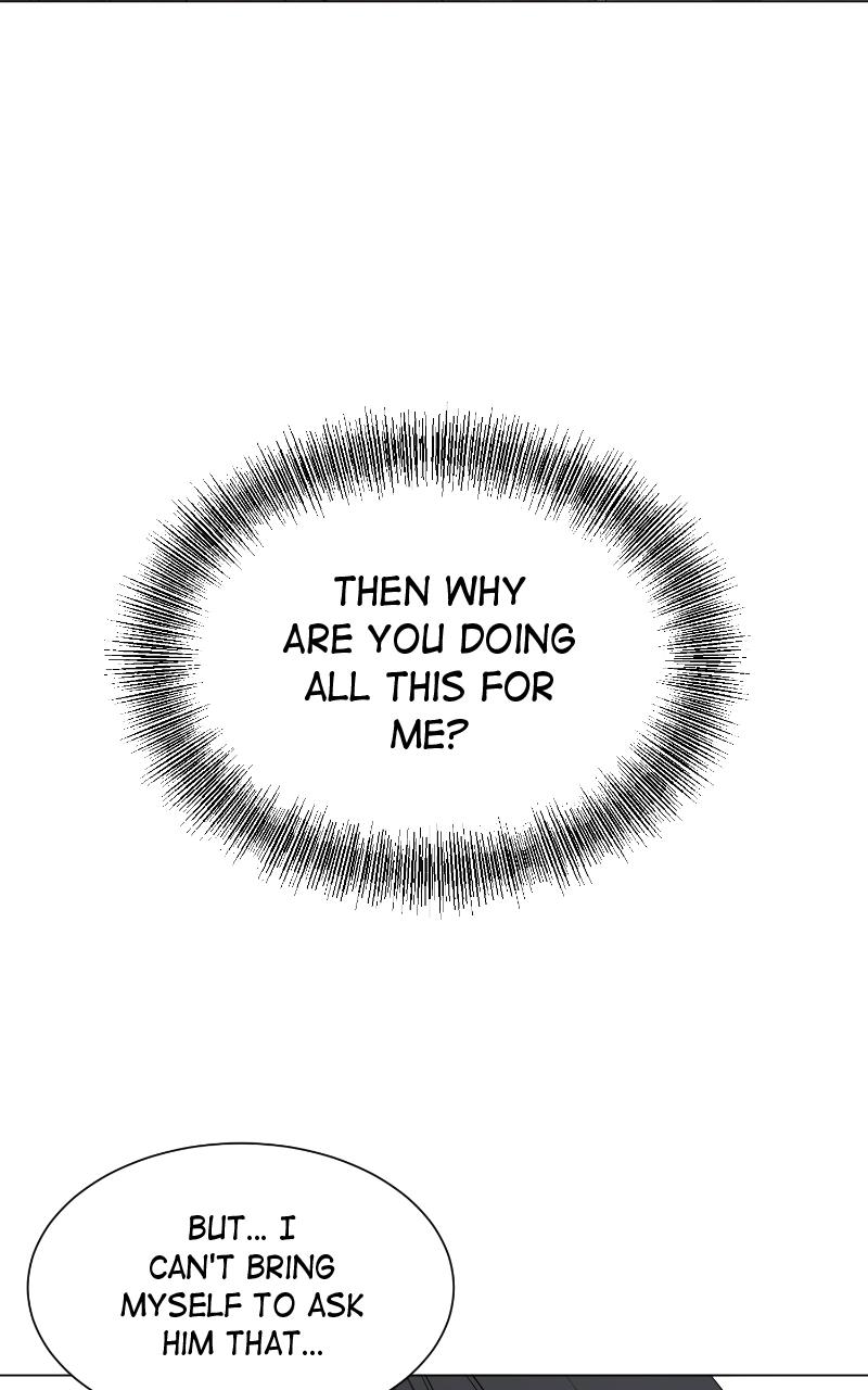 Starting Over With the Dead You Chap 12 - Next Chap 13