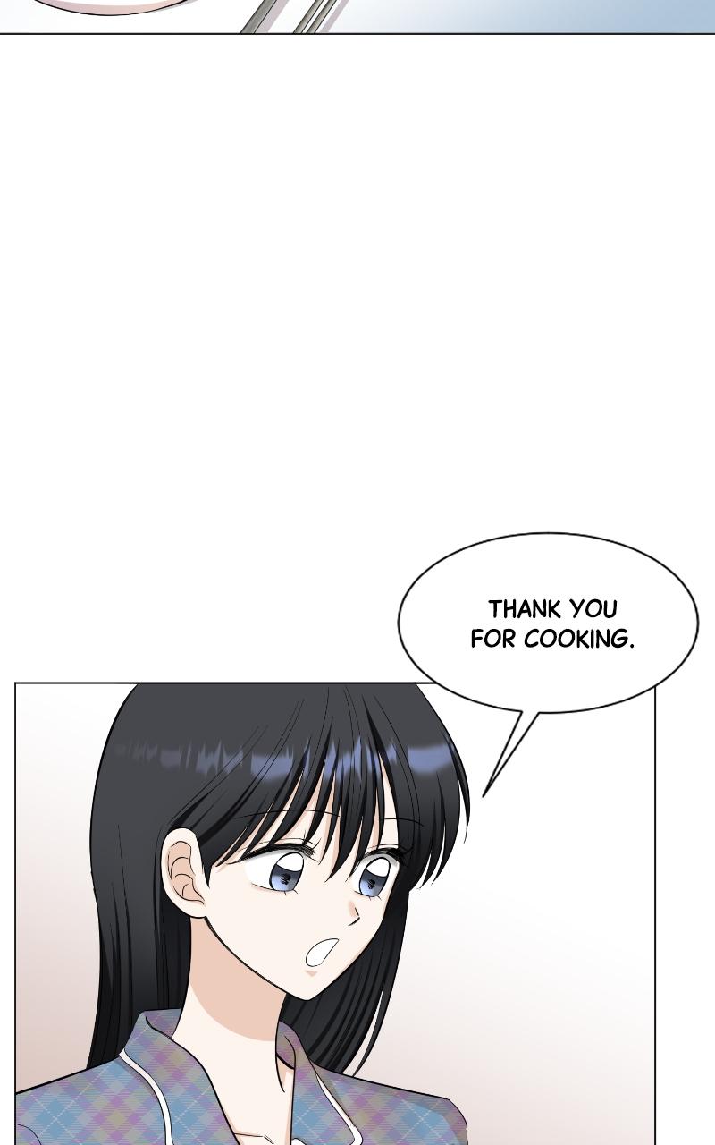 Starting Over With the Dead You Chap 12 - Next Chap 13