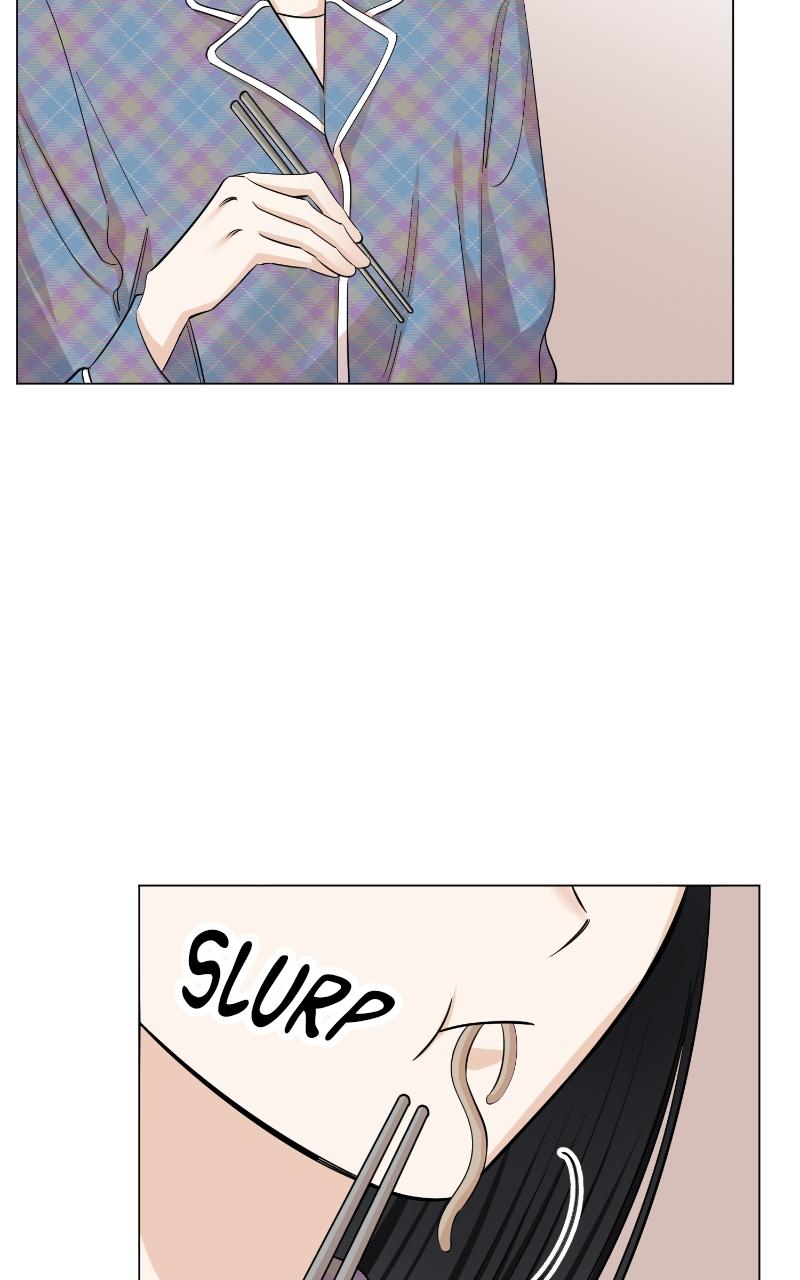 Starting Over With the Dead You Chap 12 - Next Chap 13