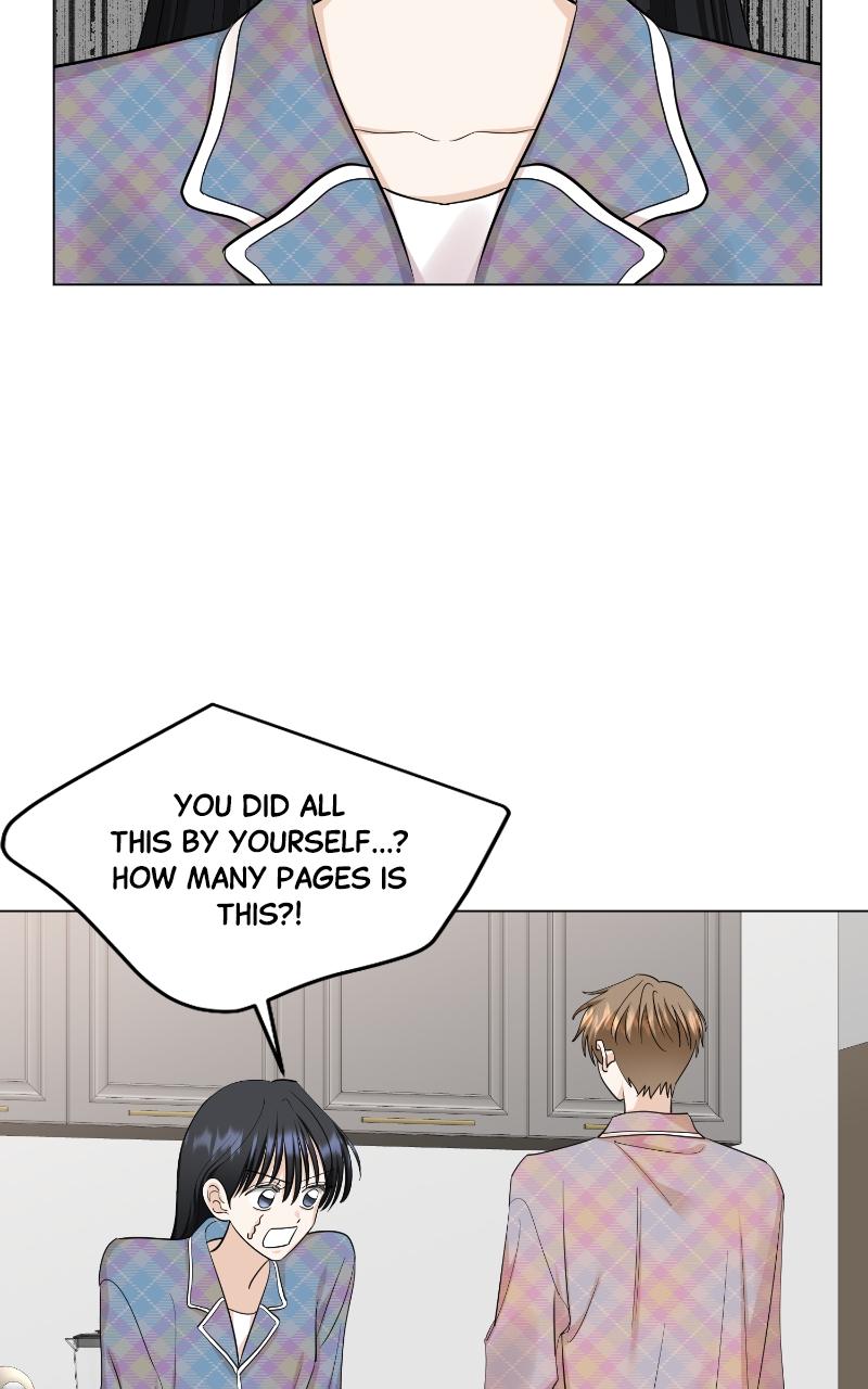 Starting Over With the Dead You Chap 12 - Next Chap 13