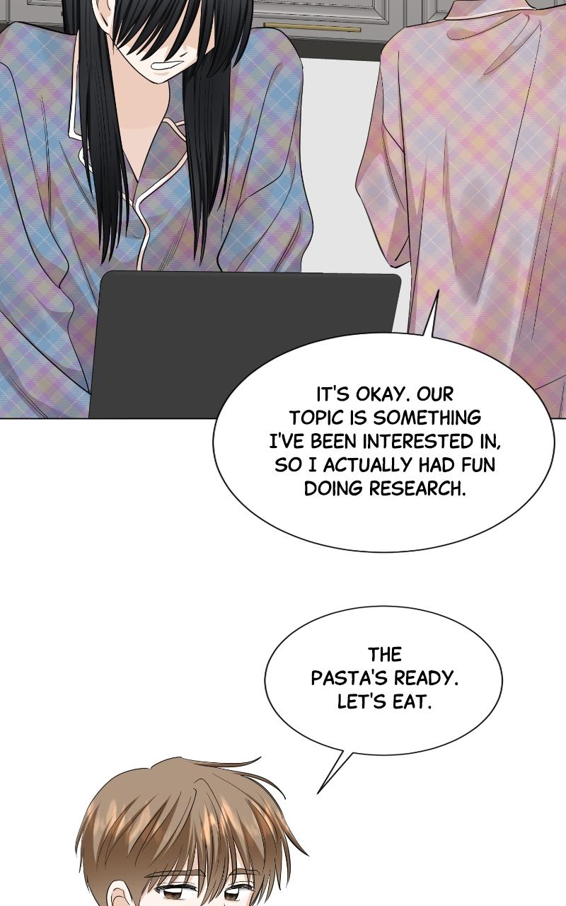 Starting Over With the Dead You Chap 12 - Next Chap 13