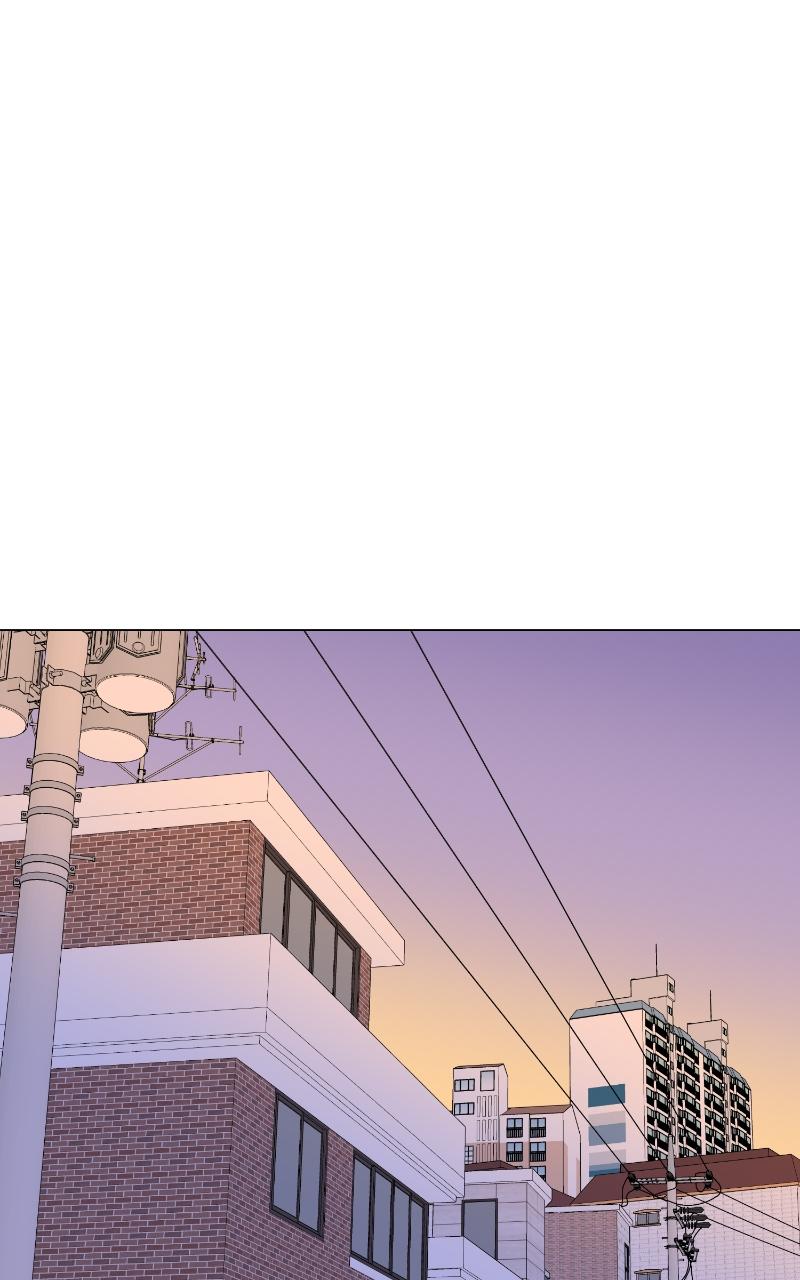 Starting Over With the Dead You Chap 13 - Next Chap 14