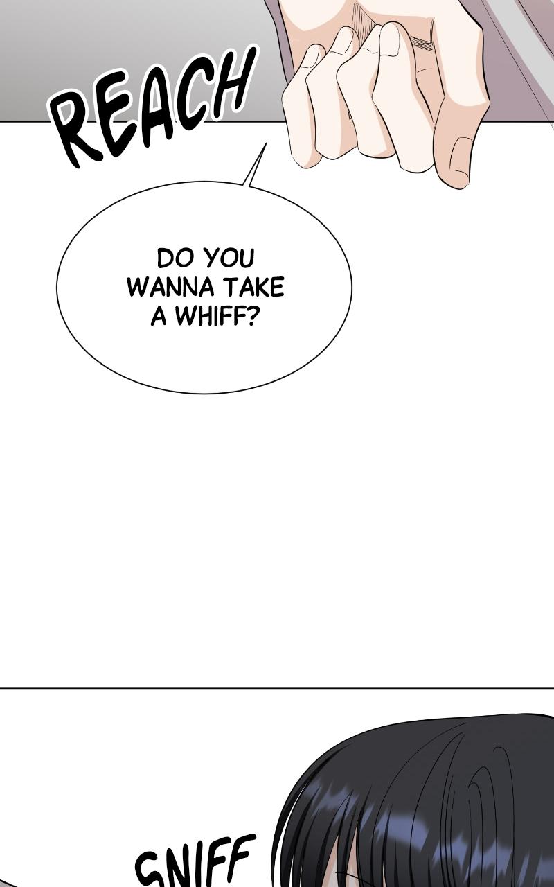 Starting Over With the Dead You Chap 13 - Next Chap 14