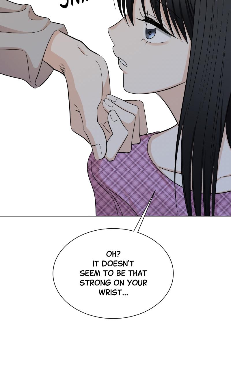 Starting Over With the Dead You Chap 13 - Next Chap 14