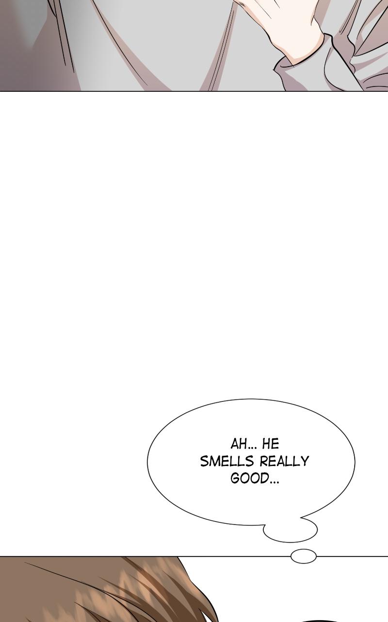 Starting Over With the Dead You Chap 13 - Next Chap 14