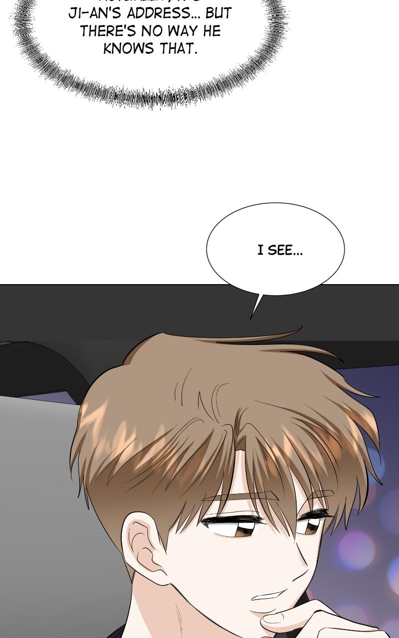 Starting Over With the Dead You Chap 13 - Next Chap 14