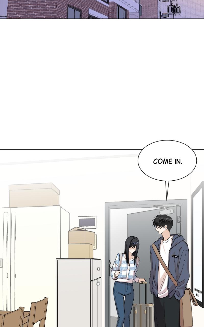 Starting Over With the Dead You Chap 13 - Next Chap 14
