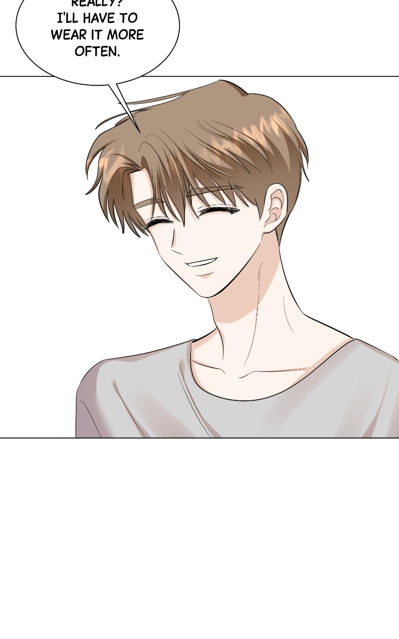 Starting Over With the Dead You Chap 13 - Next Chap 14