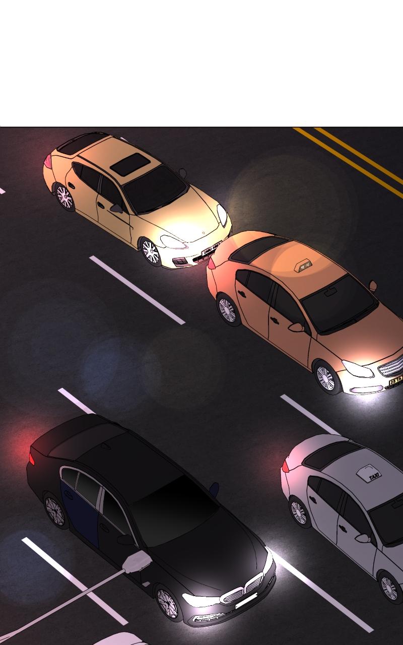 Starting Over With the Dead You Chap 13 - Next Chap 14