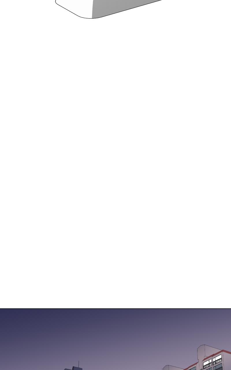 Starting Over With the Dead You Chap 13 - Next Chap 14