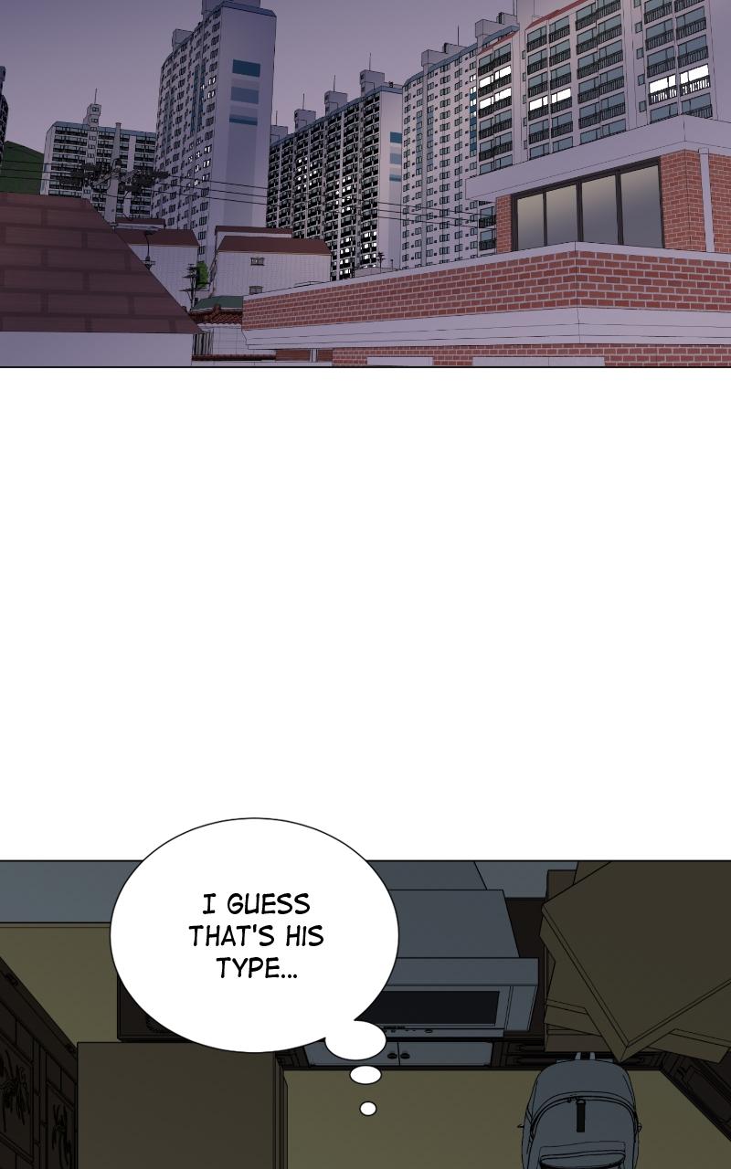 Starting Over With the Dead You Chap 13 - Next Chap 14